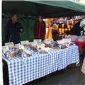 Christmas Market 2012 003